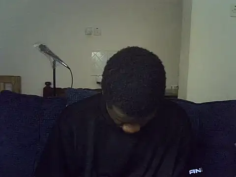 Show de webcam de Thee_Biggest