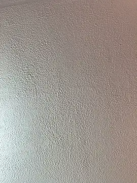 Kiara_Kamau_XXX 现场XXX聊天
