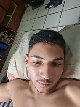 andre_oliver2 Live XXX-chat