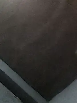 josevazk37 Webcamshow