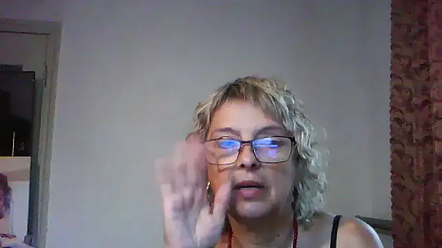 ElizabethGorden live XXX chat