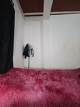 Chat +18 de jaramilloali ao vivo
