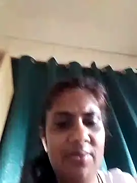 Ansh1307 Chat XXX live