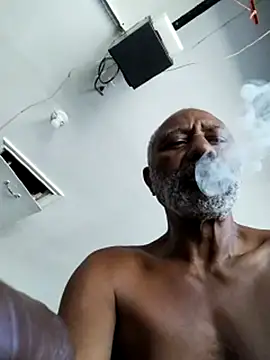 Czat XXX na żywo – yasohw