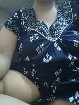 Jeya_thakur's Webcam Show
