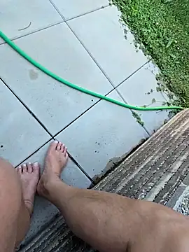 Lorent6969 라이브 XXX 채팅