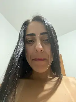 Chat XXX ao vivo de lucioliveira