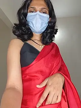 Shivani2002 Live XXX Chat