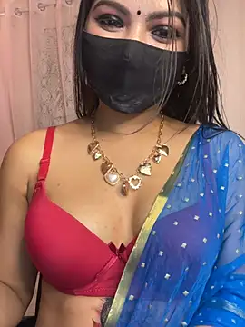 Berry_blossom live XXX chat