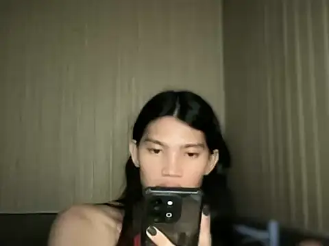 Yourgoddess_jayve Chat XXX live