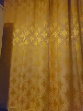 Živý XXX chat Katy_Brie