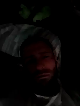 XXXBOYFRIEND13 Webcamshow