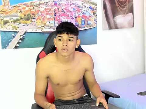 nova_mitchell7n Live XXX chat