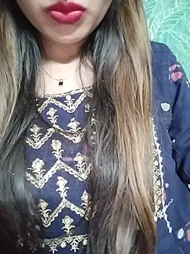 Noor_Darliing's Live XXX Chat
