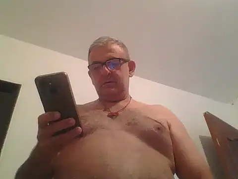 Chat XXX Live maxxpott