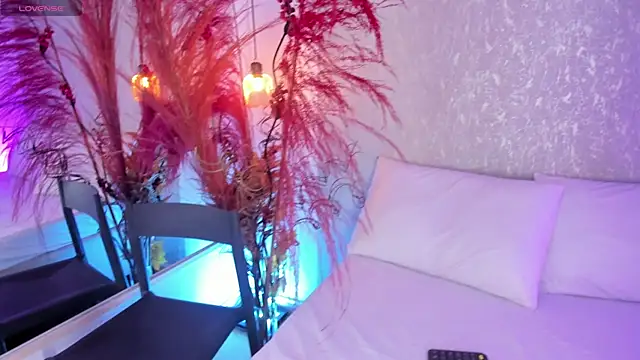 Živý XXX chat Martina_077