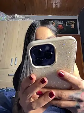 charlotte_stevenss_ Chat XXX in diretta
