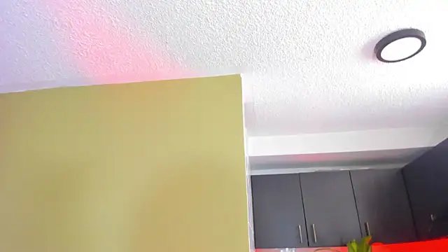 Živý XXX chat Emma-evans