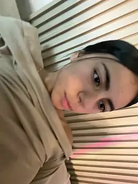 Lilybeeth live XXX chat