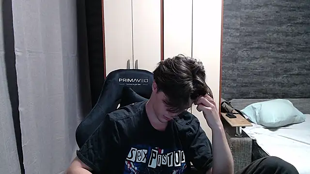 arthur___king – Naživo XXX chat