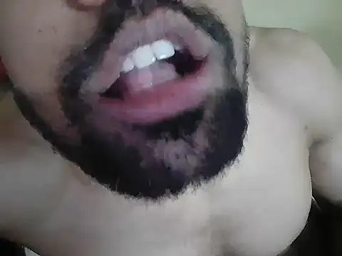 XXX chat uživo modela fitbuddy1
