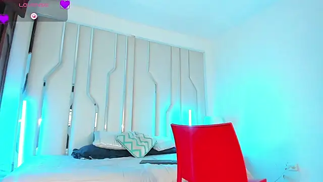 Angellit_Afrodita_ 라이브 XXX 채팅