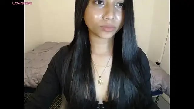 Maria_stella Obrolan Langsung XXX