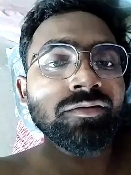 Ranchi_sexboy 웹캠 쇼