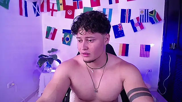 fucking_bear_ – Naživo XXX chat