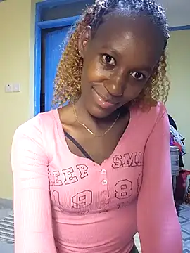 cherry_37 라이브 XXX 채팅