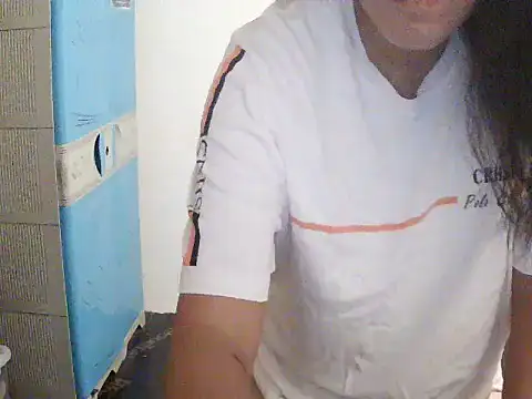Sabrina_Lushh's Live XXX Chat