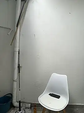 Patricio_02: απευθείας συνομιλία ΧΧΧ