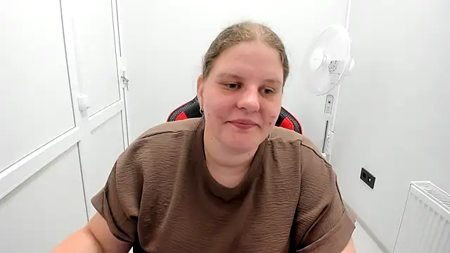 Bella_shyy_ Live XXX-Chat