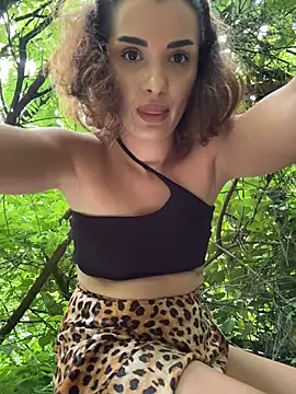 دردشة chloenyx الجنسية المباشرة