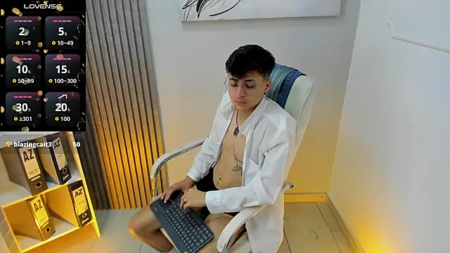 Stonn_69 Chat XXX live