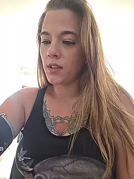 Luna_Lynnn Live XXX chat