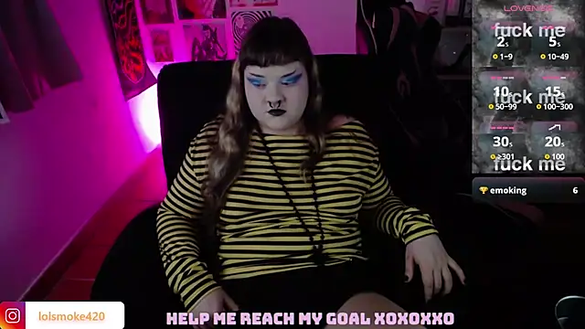 Bdsm_and_fries: απευθείας συνομιλία ΧΧΧ