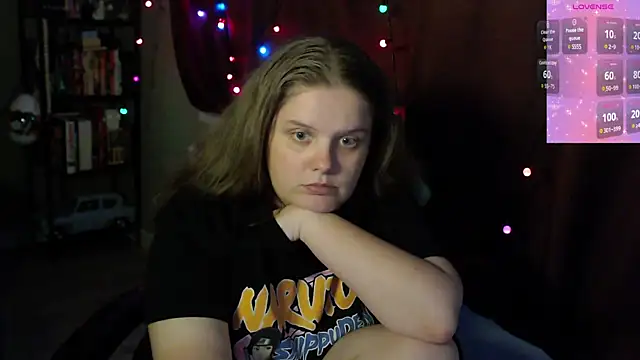 so_cute777n Live XXX chat