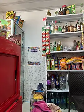 Chat XXX ao vivo de Sara_fun
