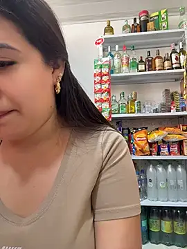 Sara_fun Live XXX-chat