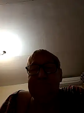 Molli1408 Chat XXX in diretta