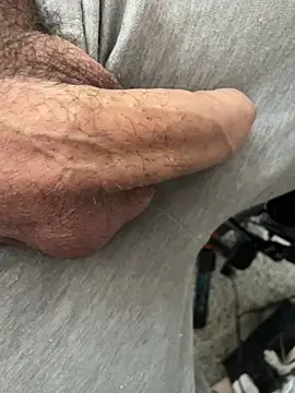 AlphaMasterXxx Adlı Modelin Canlı XXX Sohbeti