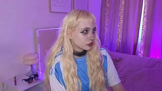 Chat XXX en directo de rraffaellka