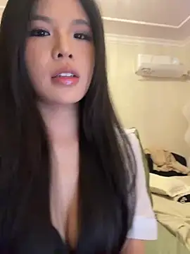 yy22111 – Naživo XXX chat