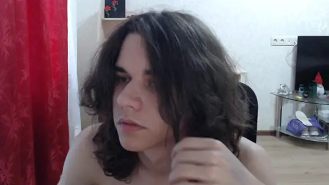 Chat XXX ao vivo de tiiiiiiiiim