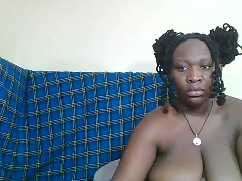 Sweet-babes Chat XXX in diretta