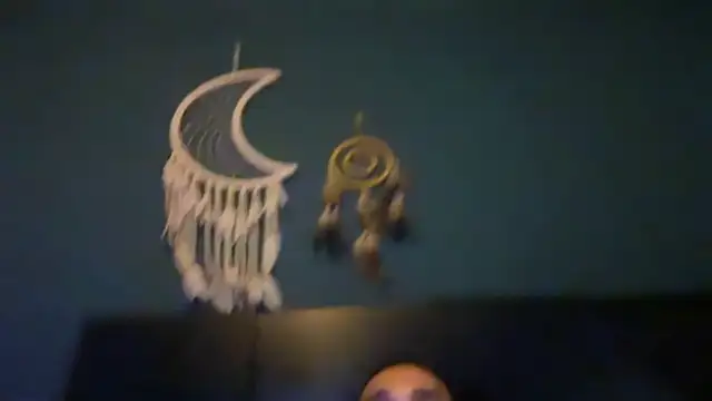icebergslim281's Live XXX Chat