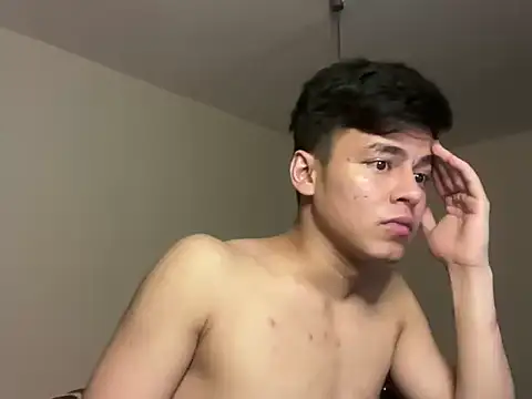 ToddWarren – Naživo XXX chat