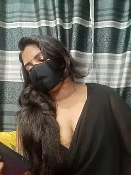 Chat XXX Live Shathi56