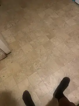 Jacklong34 webkamerás műsora
